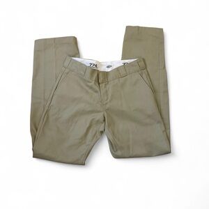 Dickies Cargo Pants